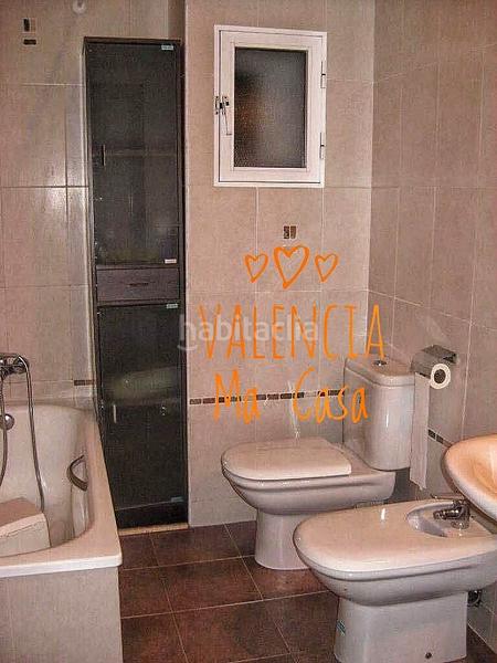 Foto 41caa672-ccb4-46bd-99e3-baa4877628d2. Alquiler piso en Mestalla Valencia