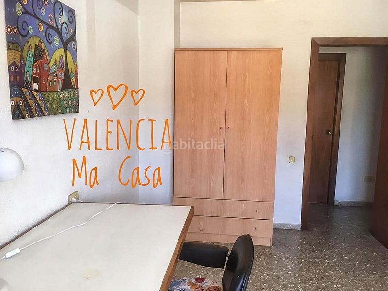 Foto 642a6207-e7df-4b32-a6d7-ae962b0e407d. Location appartement avec chauffage dans Torrefiel Valencia