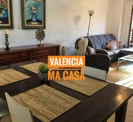 Lloguer Pis a La Carrasca