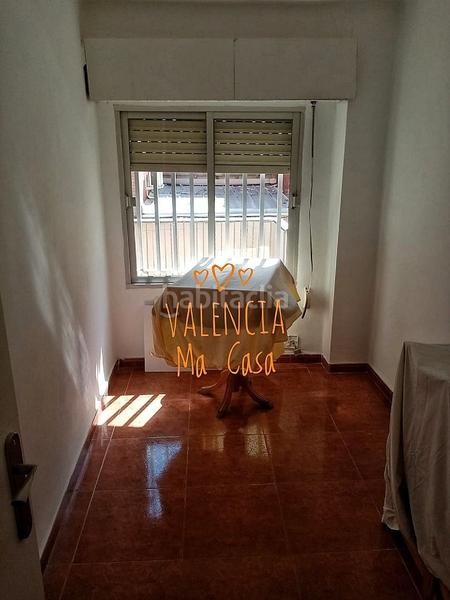 Foto 500b6aaa-fc20-49cf-82bf-9639f585572a. Affitto appartamento con riscaldamento in El Cabanyal-El Canyamelar Valencia