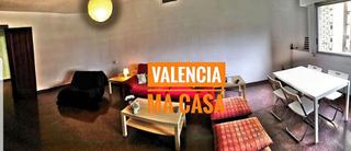Location Appartement à Jaume Roig