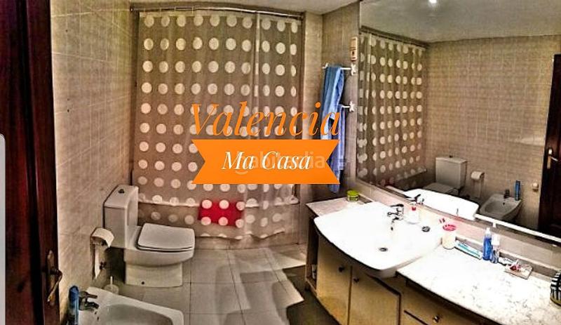Foto f9a7af5e-6970-425a-b4d8-94c1500ec840. Location appartement avec chauffage dans Jaume Roig Valencia