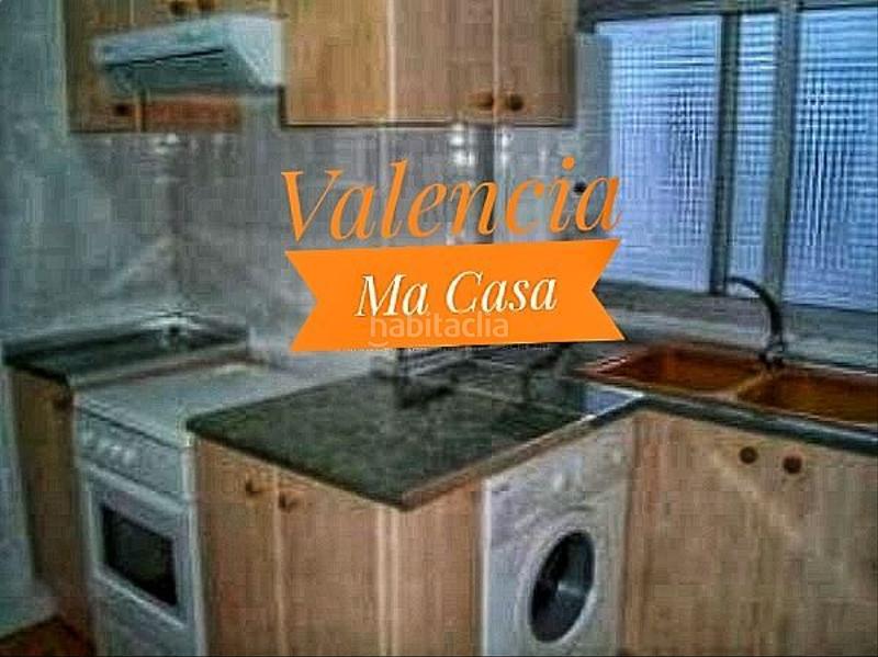 Foto cdd670b5-d28d-42fd-b301-6bcf0aced85d. Lloguer pis a Sant Antoni Valencia