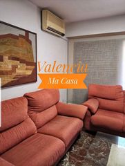 Lloguer Pis en La Bega Baixa - Plaza X�quer