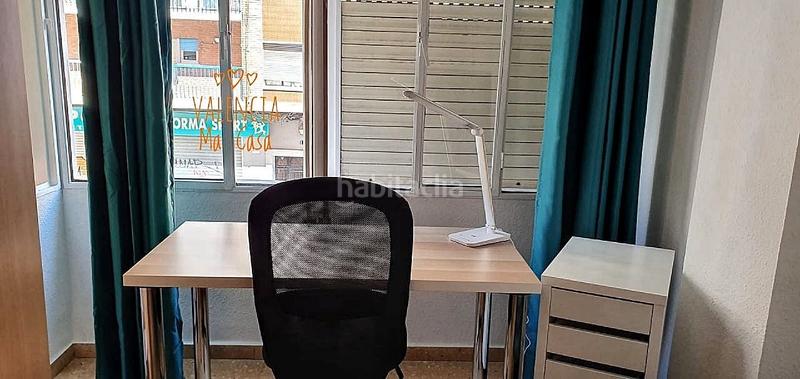 Foto ab1da29e-f139-4c1b-9b9d-e0e64a8d71e8. Alquiler piso en La Bega Baixa - Plaza Xúquer Valencia