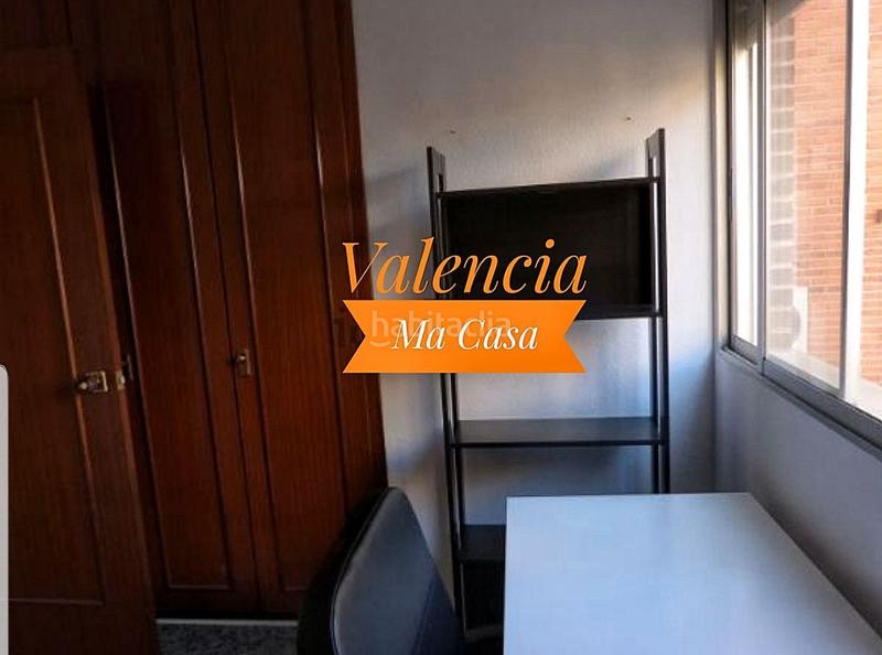 Foto fc80b75b-ad70-4da7-9dd0-57097ac773bb. Miete etagenwohnung mit heizung in La Bega Baixa - Plaza Xúquer Valencia