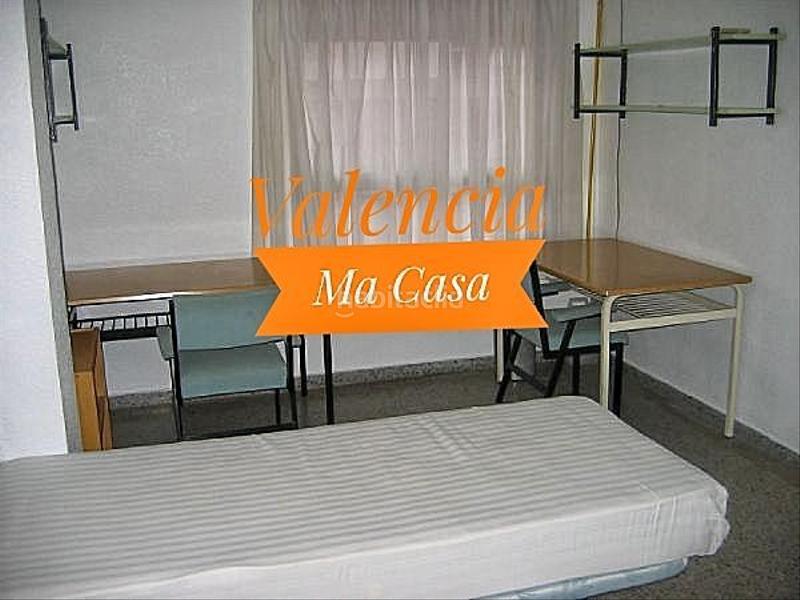 Foto 3bf8d761-4b20-4821-8424-28c121e8a559. Affitto appartamento in La Carrasca Valencia