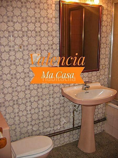 Foto 4c7fd7cd-a6c5-4608-8119-e8b810beaa84. Location appartement dans La Carrasca Valencia