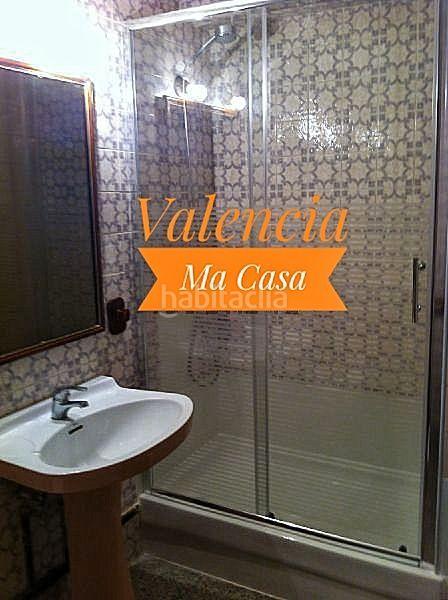 Foto 756458cb-1fca-4b26-84d5-5160430356d9. Location appartement dans La Carrasca Valencia