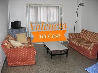 Lloguer Pis a La Carrasca