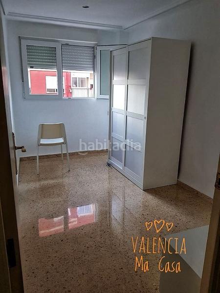 Foto a777fbd5-d560-41da-bacb-95cf44e3d965. Affitto appartamento con riscaldamento in Morvedre Valencia