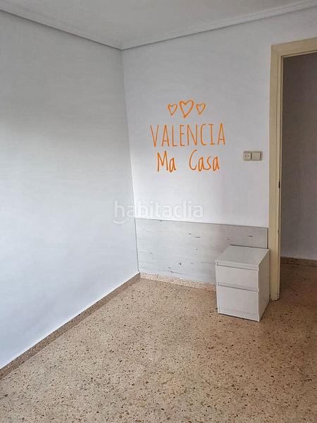 Foto 29c0e9d0-979b-48b0-984a-e9b45ea3e556. Location appartement avec chauffage dans Morvedre Valencia
