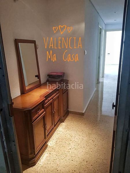 Foto 9e9f4109-187b-4581-9dca-bcd319fd7f99. Location appartement avec chauffage dans Morvedre Valencia