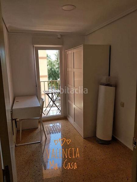 Foto 37c4243c-0e6b-4851-9d41-fc05e46e43fb. Miete etagenwohnung mit heizung in Morvedre Valencia