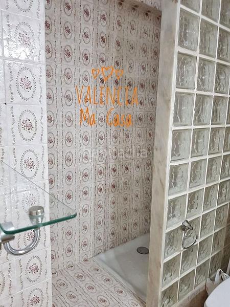 Foto bef46328-c09f-4b86-a910-b4f82b6e0fba. Miete etagenwohnung mit heizung in Morvedre Valencia