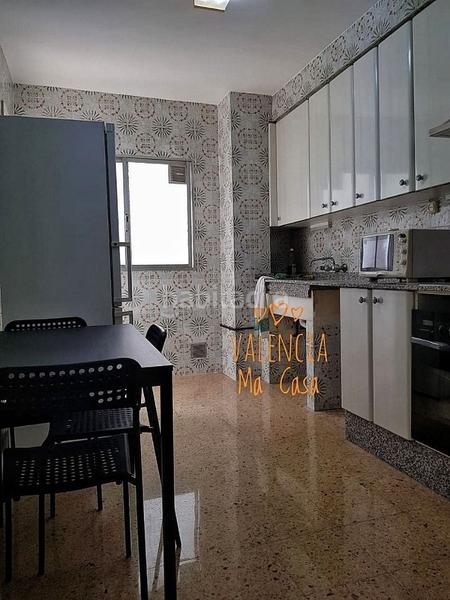 Foto 2881a969-af49-4cff-8282-8345e574c911. Alquiler piso en Morvedre Valencia