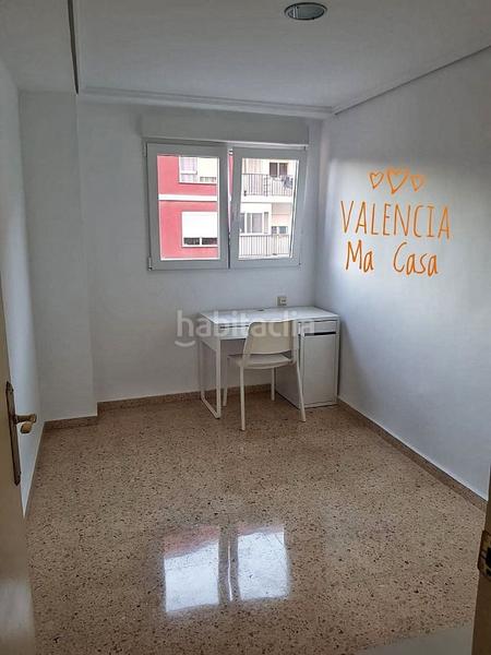 Foto 4540019a-7c49-461e-bb74-2e328fe42fd2. Alquiler piso en Morvedre Valencia