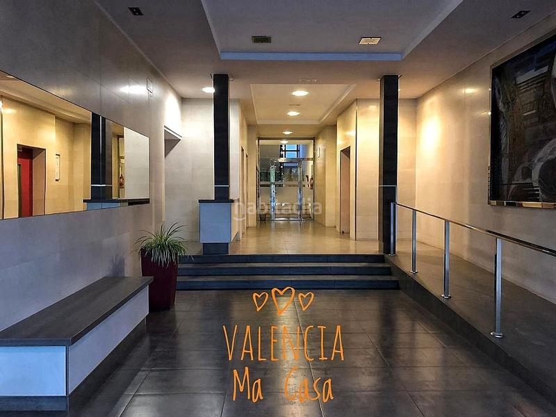Foto de3d5571-60b4-4b50-a444-845317c43250. Alquiler piso en La Carrasca Valencia