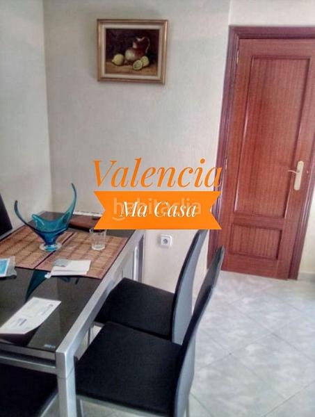 Foto 1d37e910-3079-42e5-9ab8-158f16f83806. Alquiler piso en Ciutat Jardí Valencia