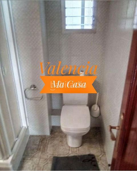 Foto 49755157-48bf-4203-9599-57fcb64a07e7. Alquiler piso en Ciutat Jardí Valencia