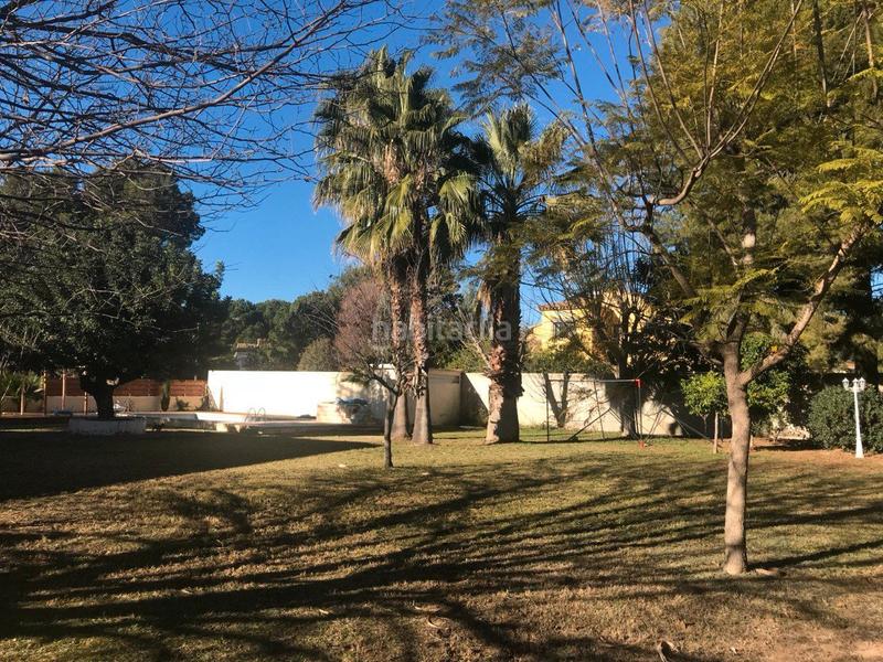 Foto 3fa68149-0e86-4805-87b9-7aeaedba5844. Rent chalet with heating pool in Serra