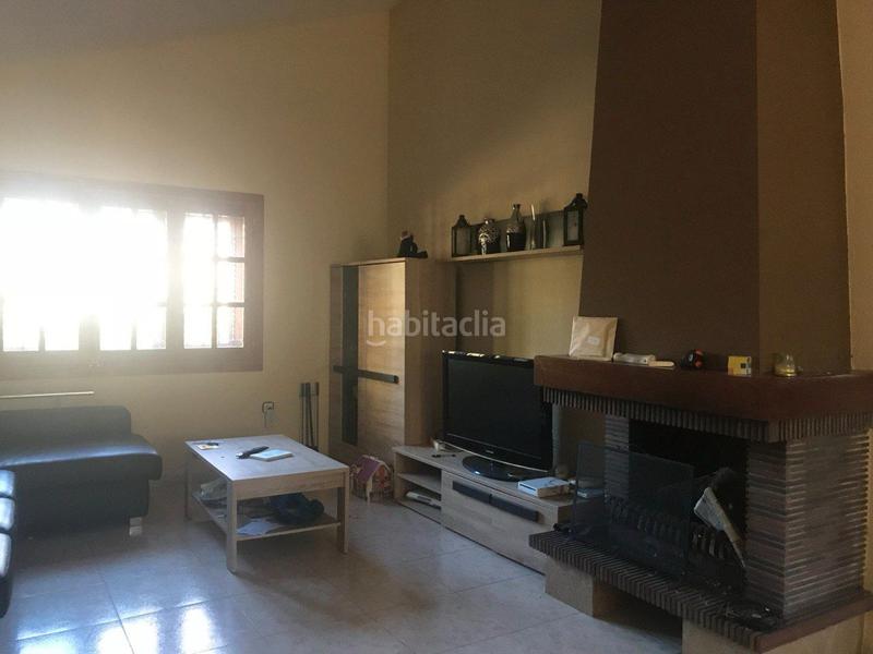 Foto 4e266faf-75ac-4cab-b377-e5f6d3278c78. Rent chalet with heating pool in Serra