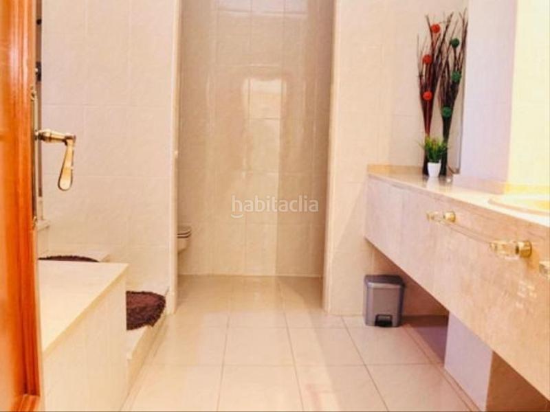 Foto c5076d82-571d-4c24-aefa-2a78b7245229. Location chalet avec chauffage piscine dans Serra