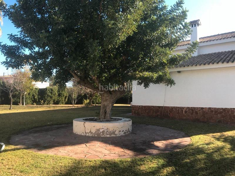 Foto 80401daf-6751-4791-8d0c-f54558541add. Lloguer xalet amb calefacció piscina a Serra