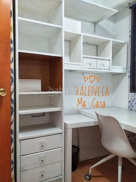 Foto 01b531f4-4141-4a54-a9ac-f32595d80606. Affitto appartamento in La Carrasca Valencia