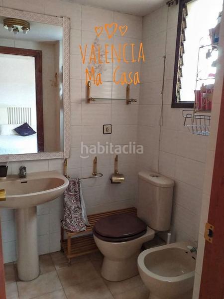 Foto 97f0fb49-e3a2-43ee-a428-6582973a555e. Affitto appartamento in La Carrasca Valencia