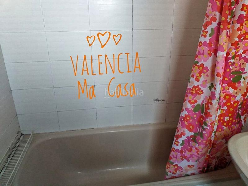 Foto 21908087-f363-4dff-817a-f8d28ac5edd6. Location appartement dans La Carrasca Valencia