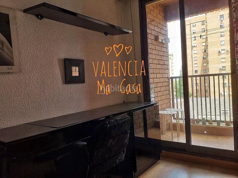 Foto 2937ddc1-7c0f-4e65-98b8-77aa8e8b1649. Location appartement dans La Carrasca Valencia