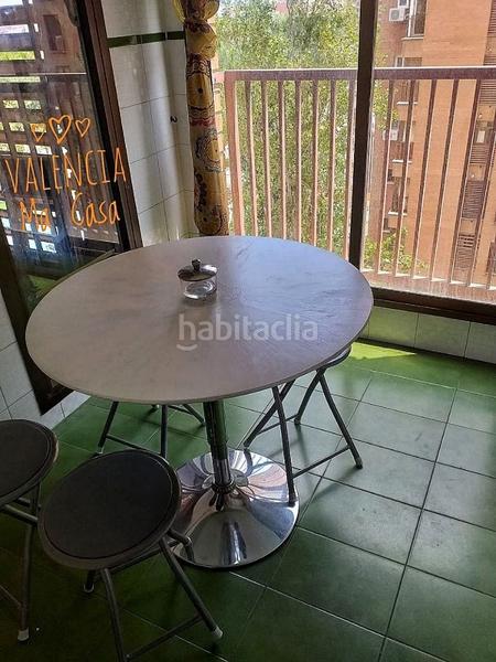 Foto 2e2fcaf0-5850-49f0-bddc-123af3f49e37. Location appartement dans La Carrasca Valencia