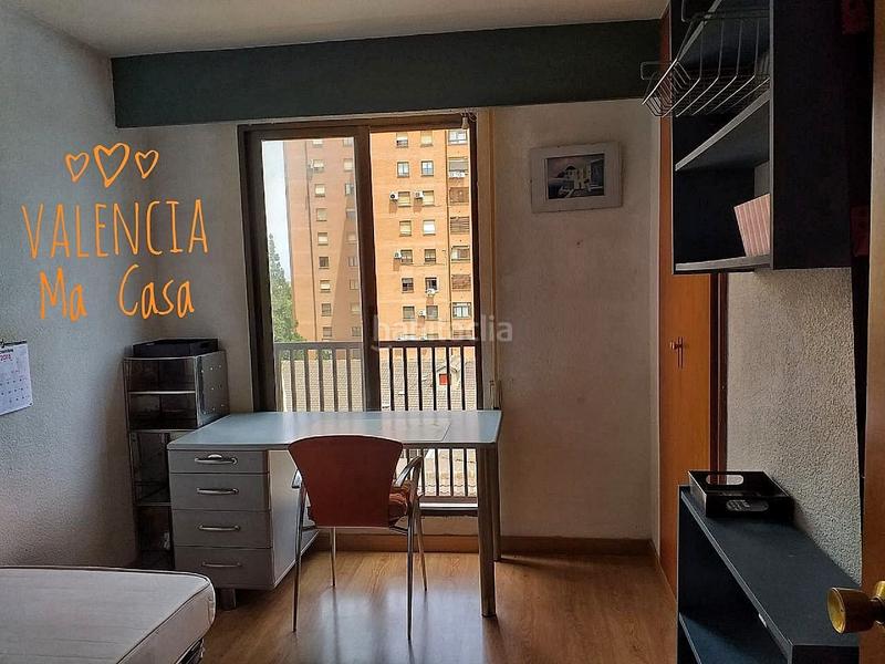 Foto c095556a-f500-47b1-8502-0fb2ba5c6f84. Location appartement dans La Carrasca Valencia