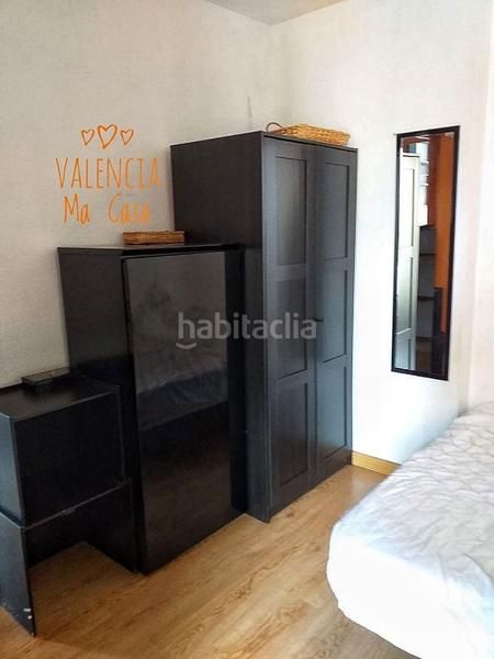 Foto 21c37e01-a260-4971-87fb-0fef9fe3c859. Miete etagenwohnung in La Carrasca Valencia