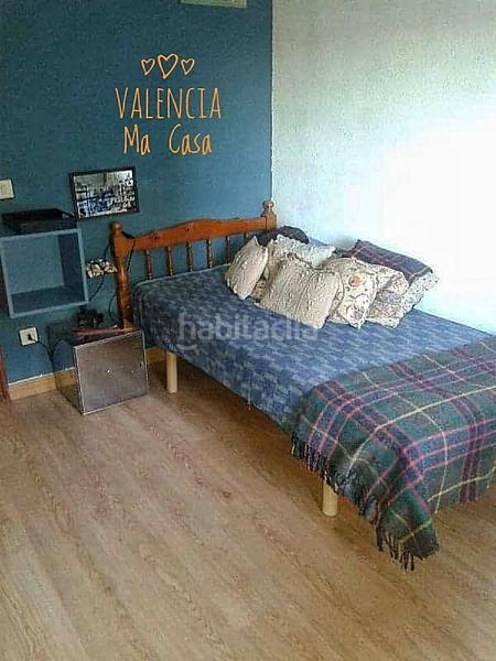 Foto a66967af-45b0-46ae-8b99-812f1a6fcf2b. Alquiler piso en Aiora Valencia