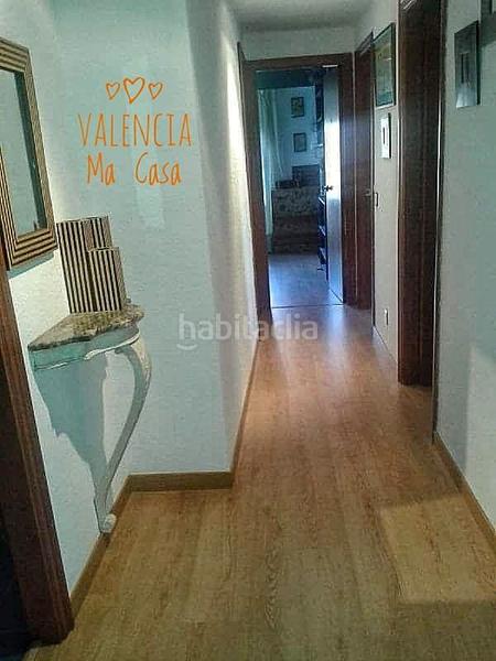 Foto d62665ae-c2a0-4b95-baf3-ea080a85066f. Alquiler piso en Aiora Valencia