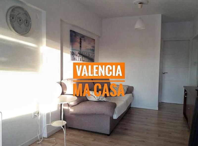 Foto 06548c5f-b377-4695-b120-f6966c1a31ee. Miete etagenwohnung mit heizung in Beteró Valencia