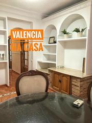 Location Appartement à El Pilar