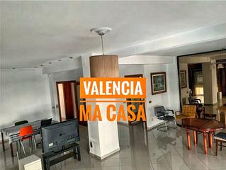 Location Appartement à Sant Francesc