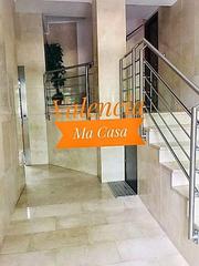 Location Appartement à La Bega Baixa - Plaza Xúquer