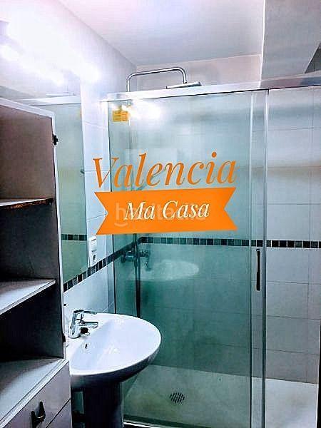 Foto e65223fb-4398-4d0a-9e65-eb8fa34d1ac7. Lloguer pis amb calefacció a La Bega Baixa - Plaza Xúquer Valencia