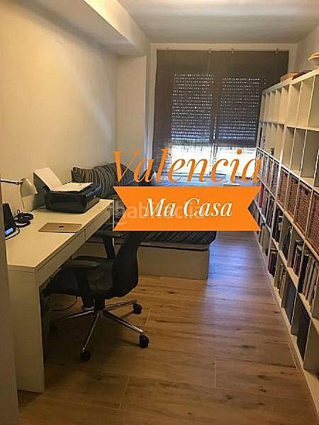 Foto 040e71b8-b30f-444a-ba99-6920c4aee777. Alquiler ático en Sant Pau Valencia