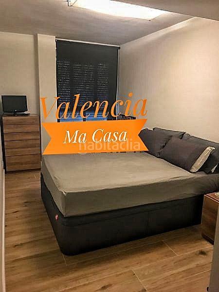 Foto da76d2ae-c8e2-40fb-9e51-f8f38a952606. Affitto attico con riscaldamento parcheggio piscina in Valencia