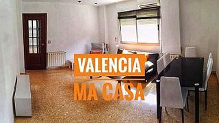 Lloguer Pis a Beteró