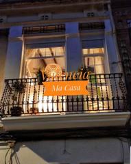 Lloguer Àtic a El Cabanyal-El Canyamelar