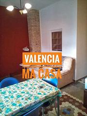 Location Appartement à Sant Antoni