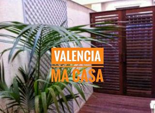 Appartamento in Sant Francesc