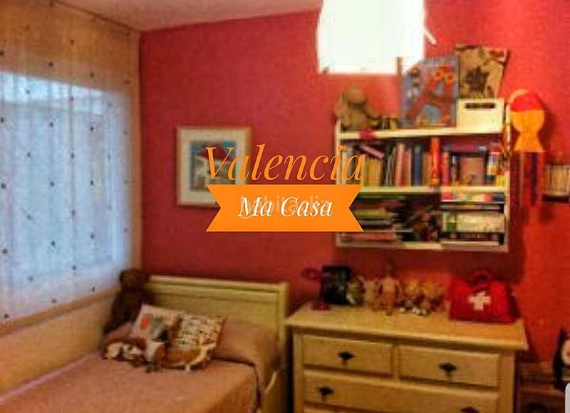 Foto 1b0a610c-3695-4c0e-9e44-17c8da8956d1. Location appartement avec parking dans Sant Francesc Valencia