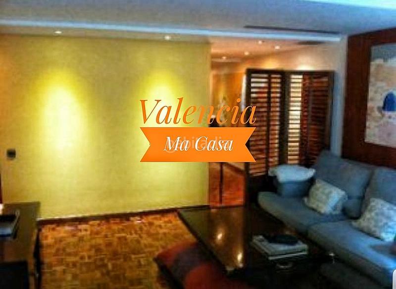 Foto 1c59254a-a362-4a5f-8ccf-b6f64ffad958. Location appartement avec parking dans Sant Francesc Valencia